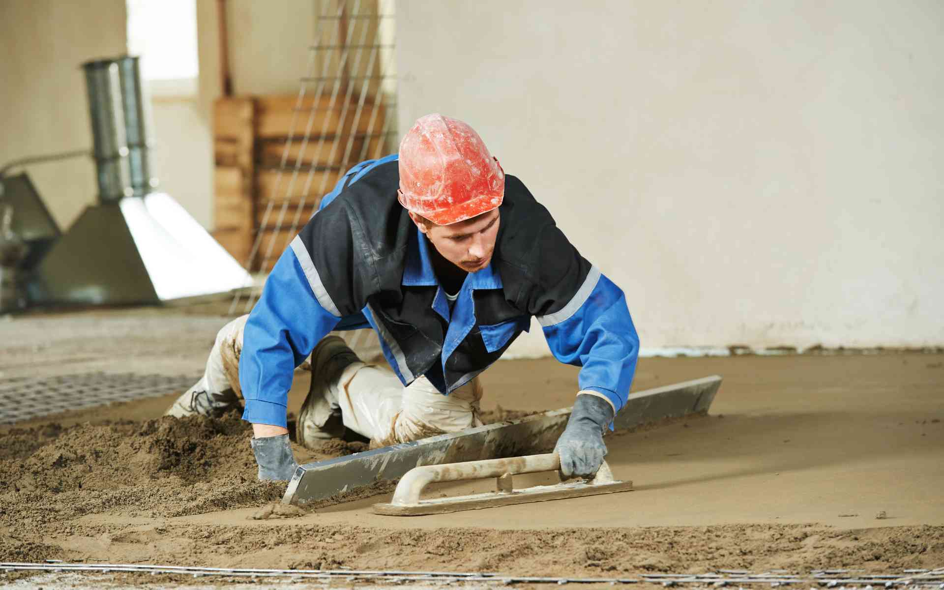 Concrete Flooring Solutions (1)