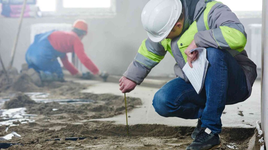 Things to Know before hiring a concrete company in Buckeye (2)